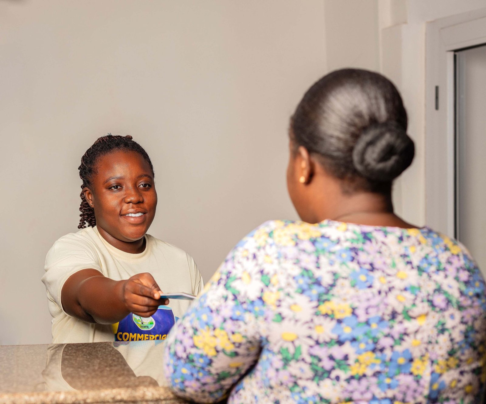 Image gallery marquee