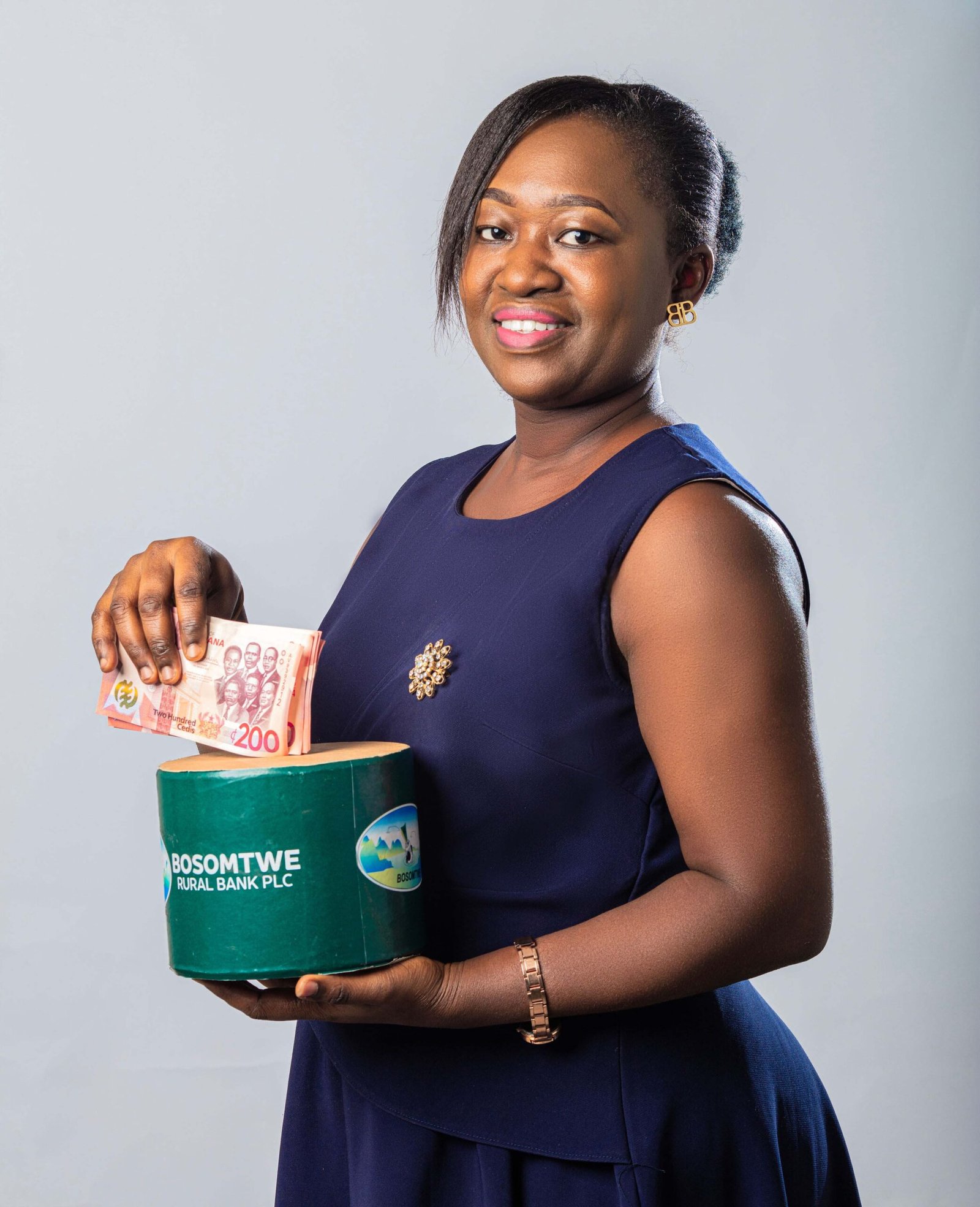 Image gallery marquee